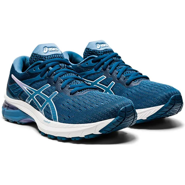 Women's GT-2000 9