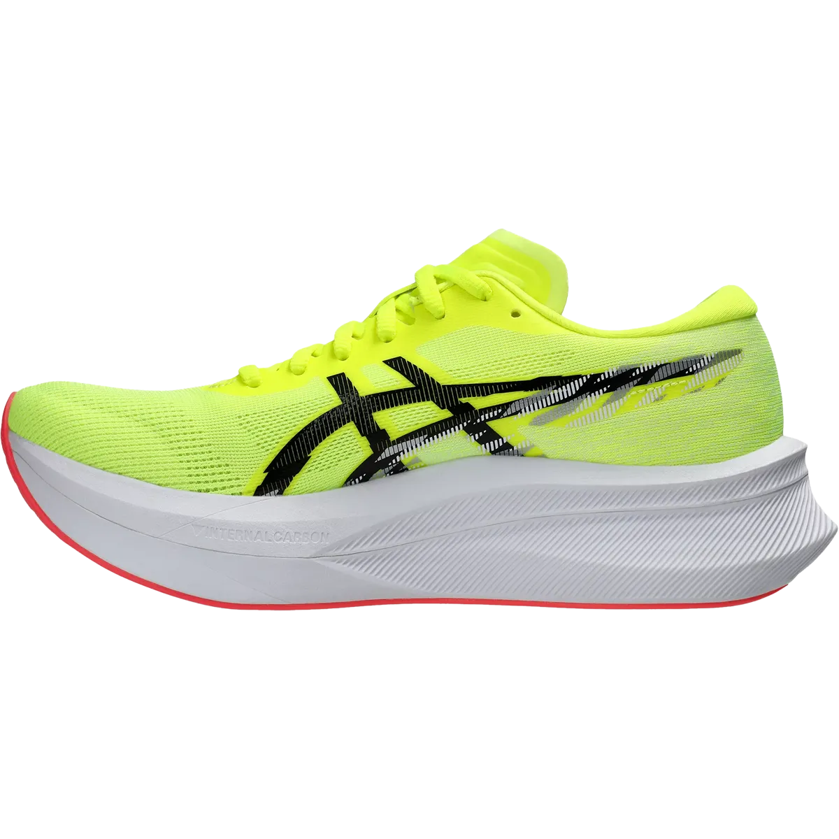 Women's Magic Speed 4