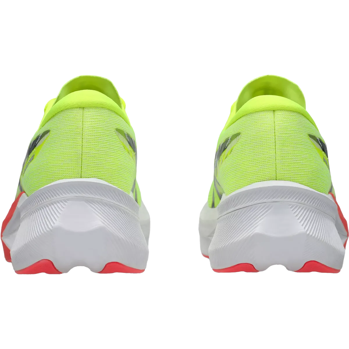 Women's Magic Speed 4