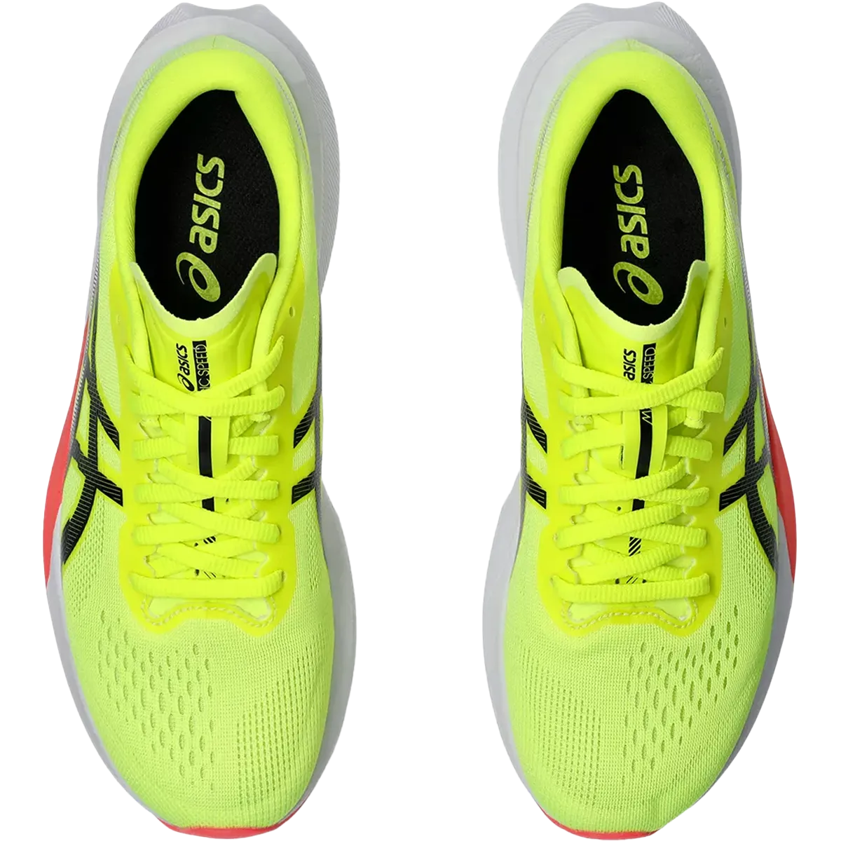 Women's Magic Speed 4