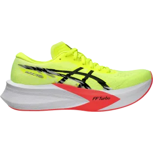 Women's Magic Speed 4