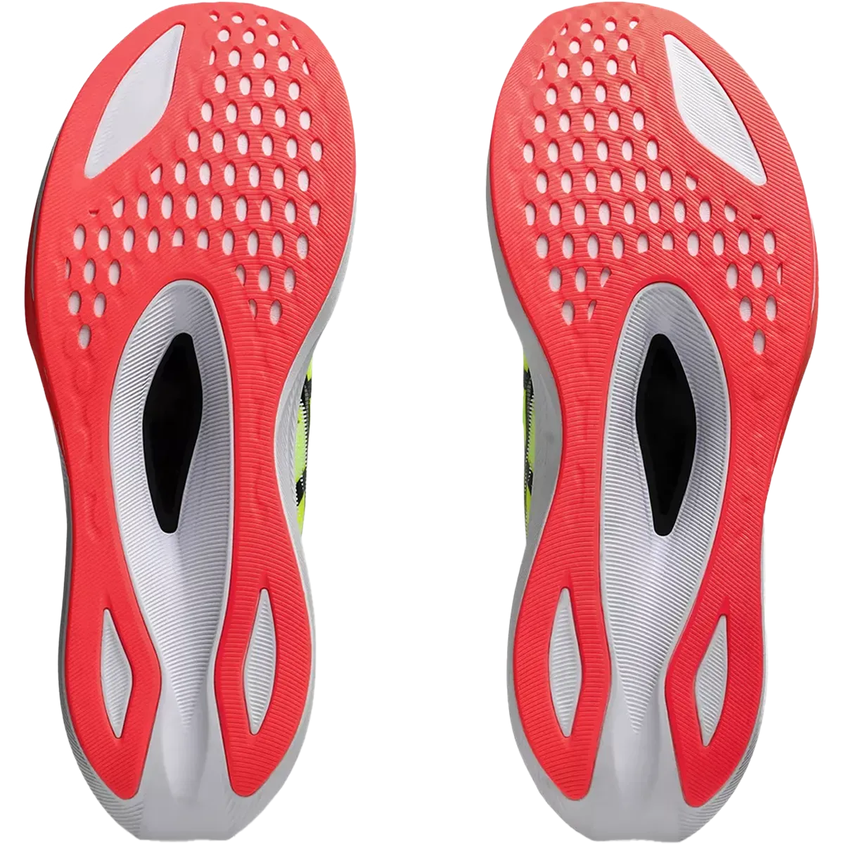 Women's Magic Speed 4