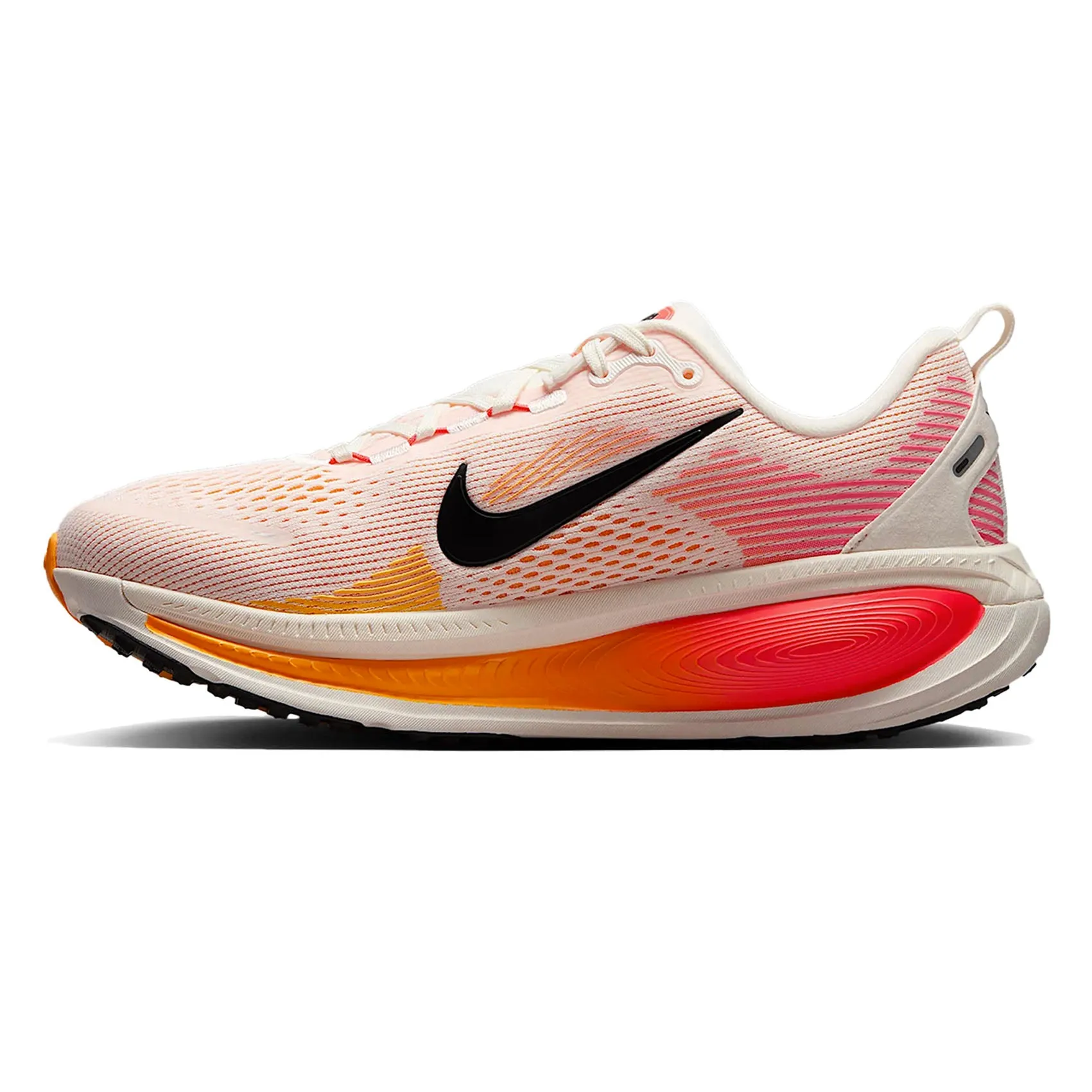 Womens Nike Vomero 18