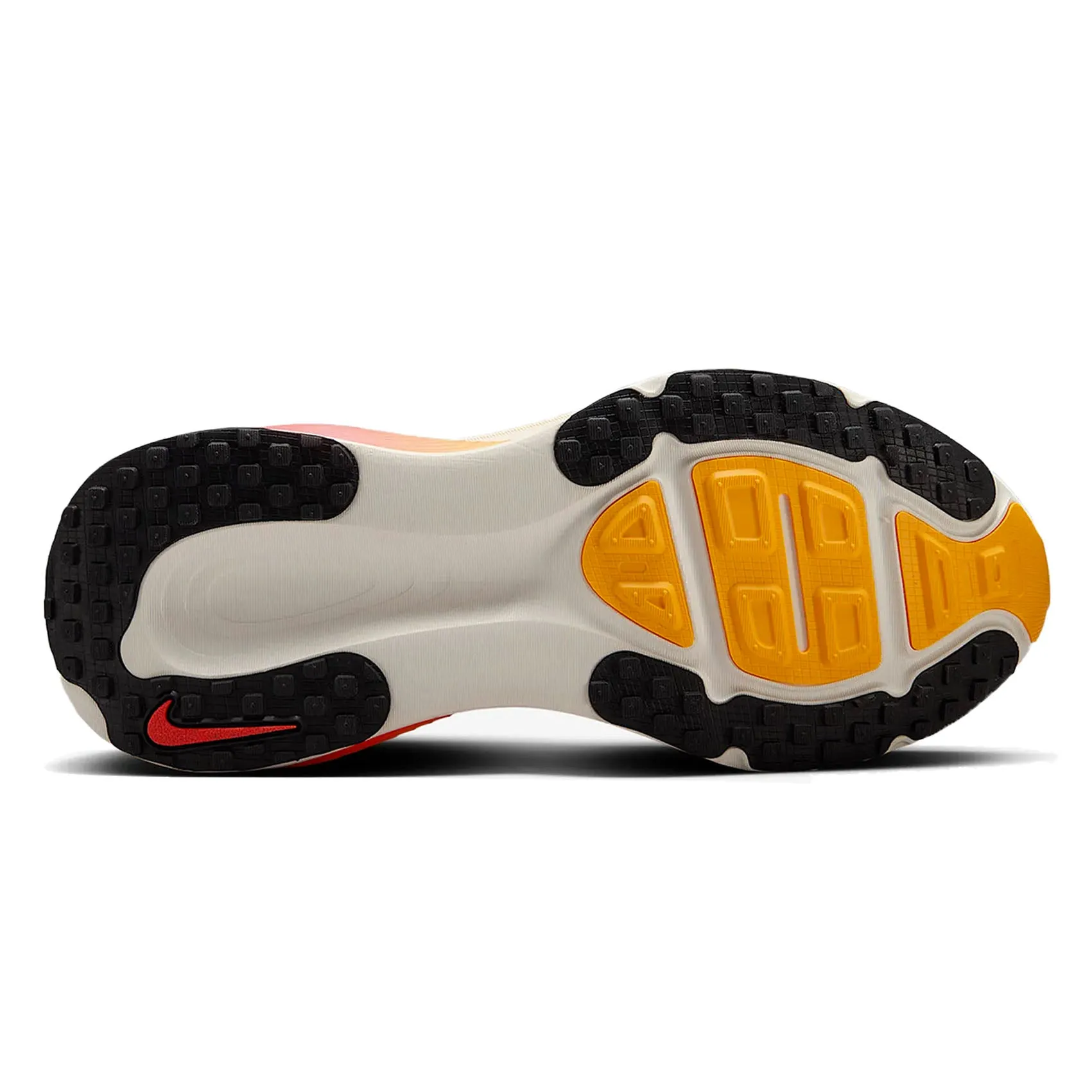 Womens Nike Vomero 18