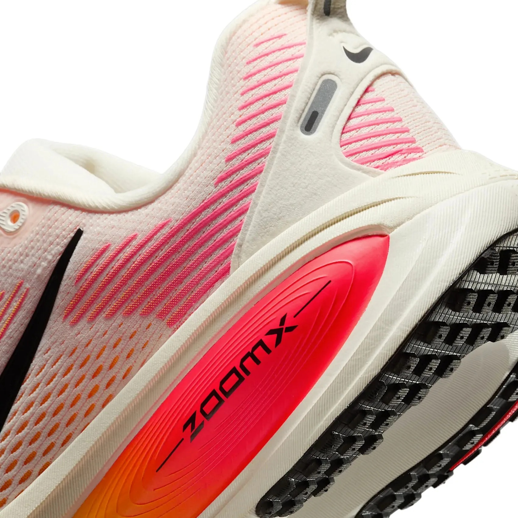 Womens Nike Vomero 18