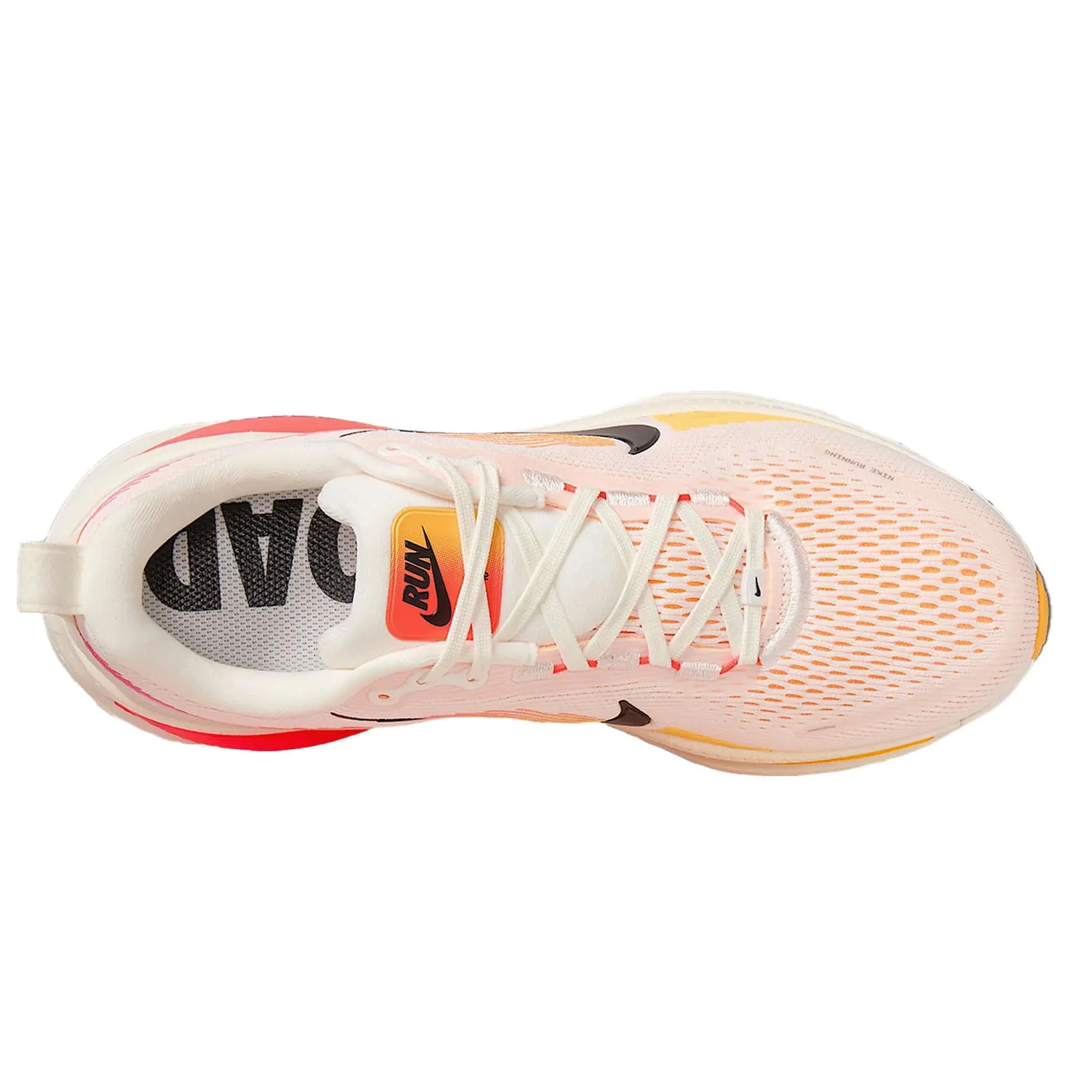 Womens Nike Vomero 18
