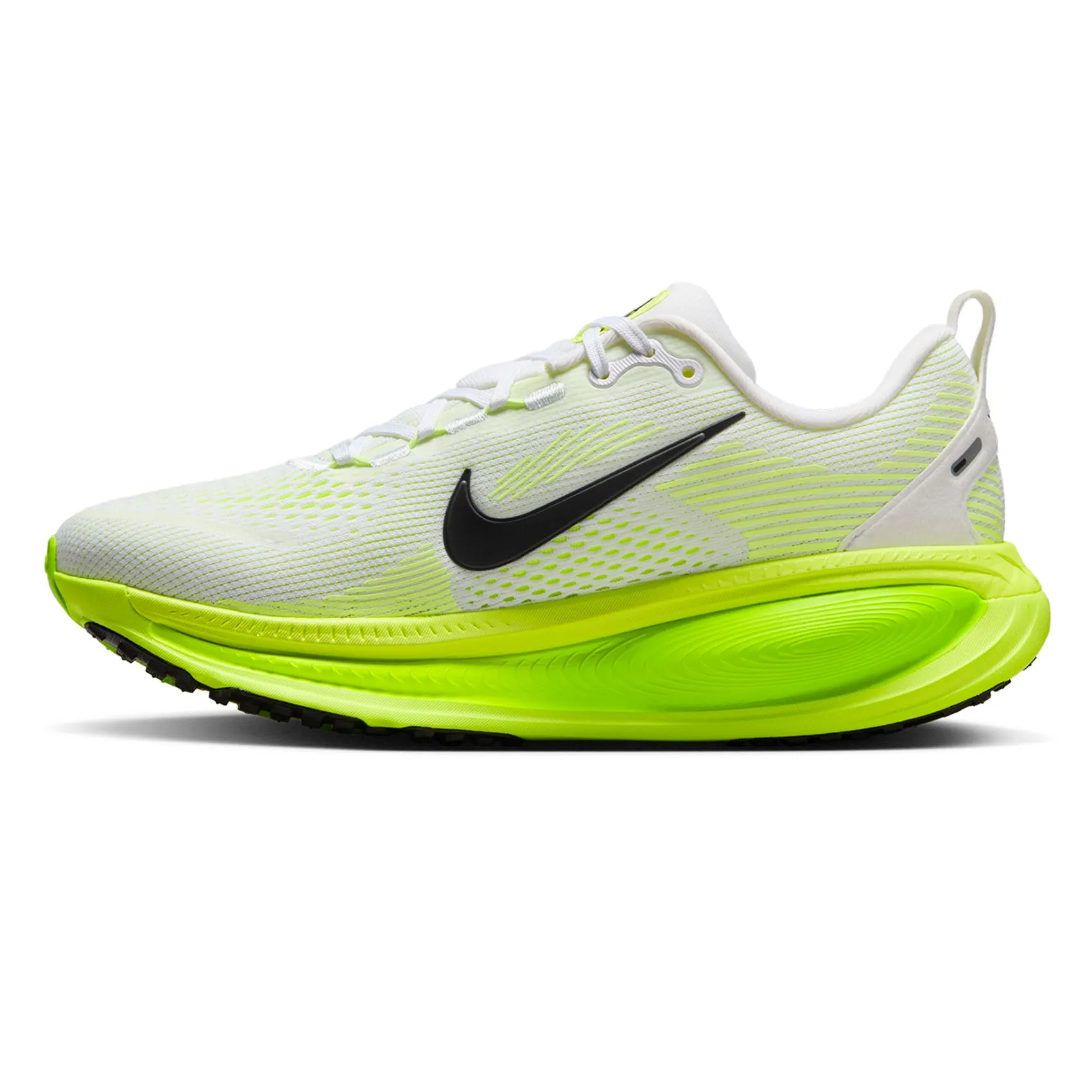 Womens Nike Vomero 18