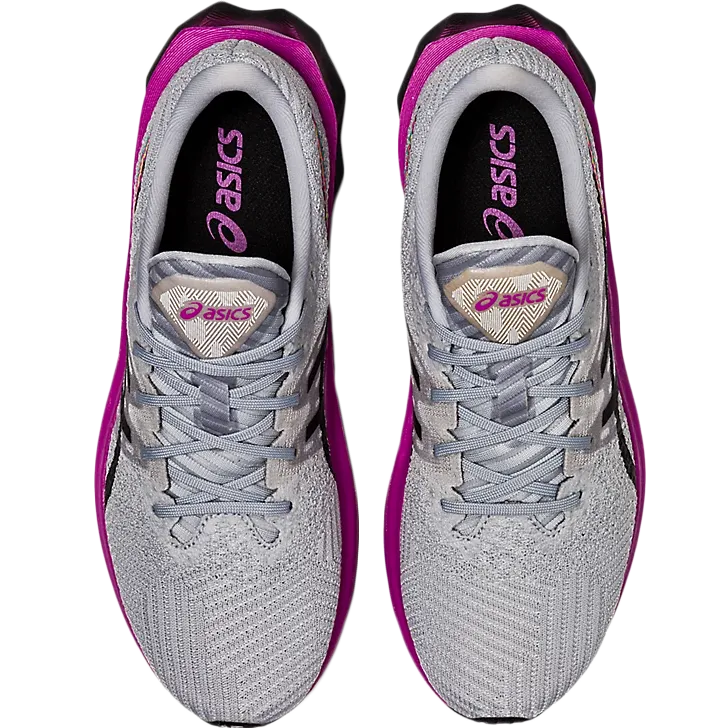 Women's NovaBlast Knit