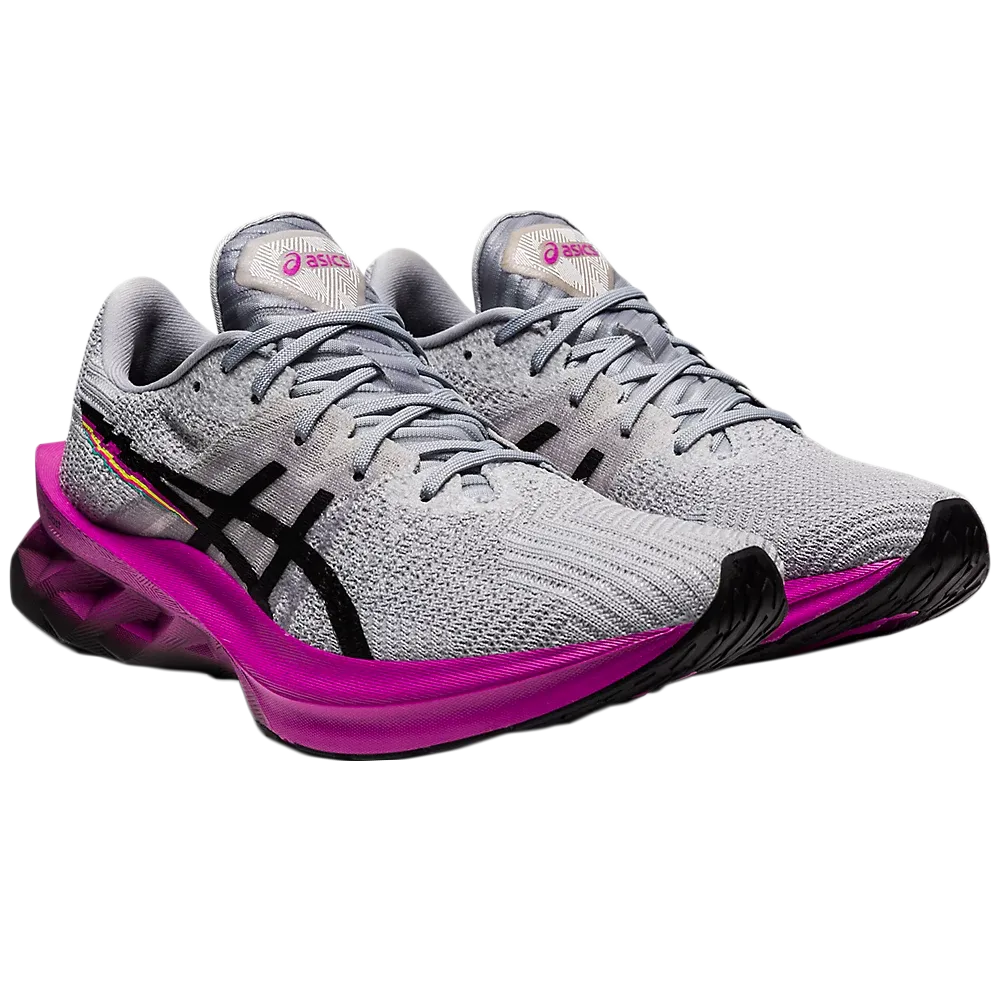 Women's NovaBlast Knit