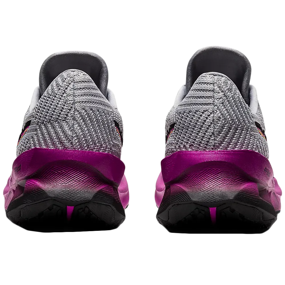 Women's NovaBlast Knit