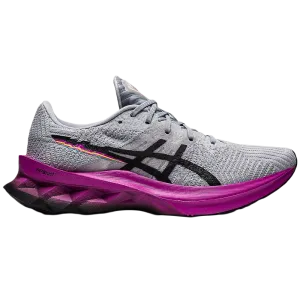 Women's NovaBlast Knit