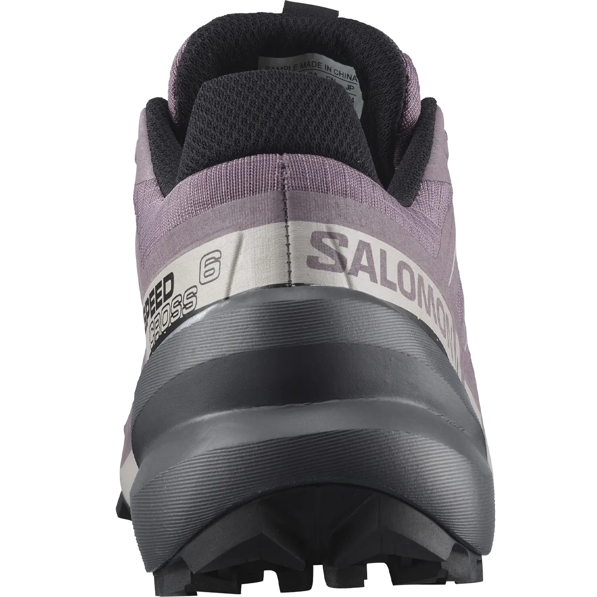 Women's Speedcross 6