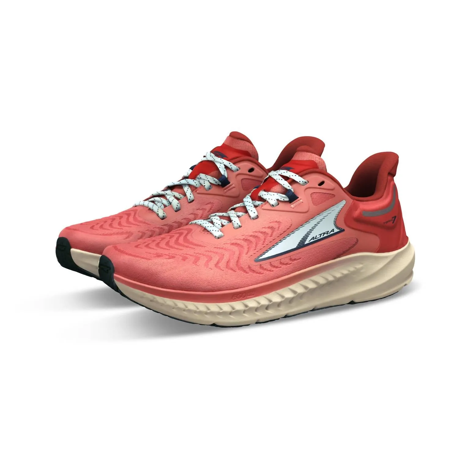 Women's Torin 7 Road Running Shoes In Pink