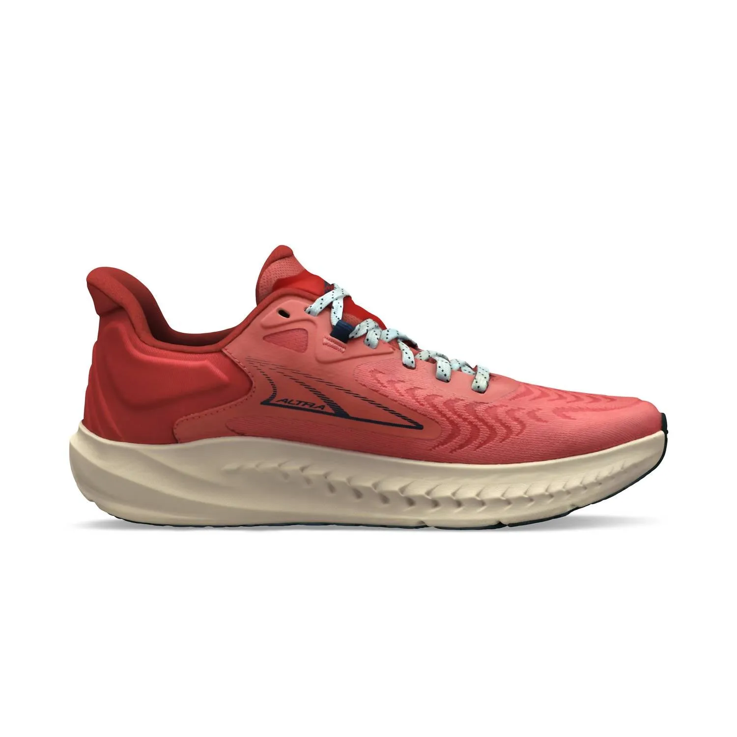 Women's Torin 7 Road Running Shoes In Pink