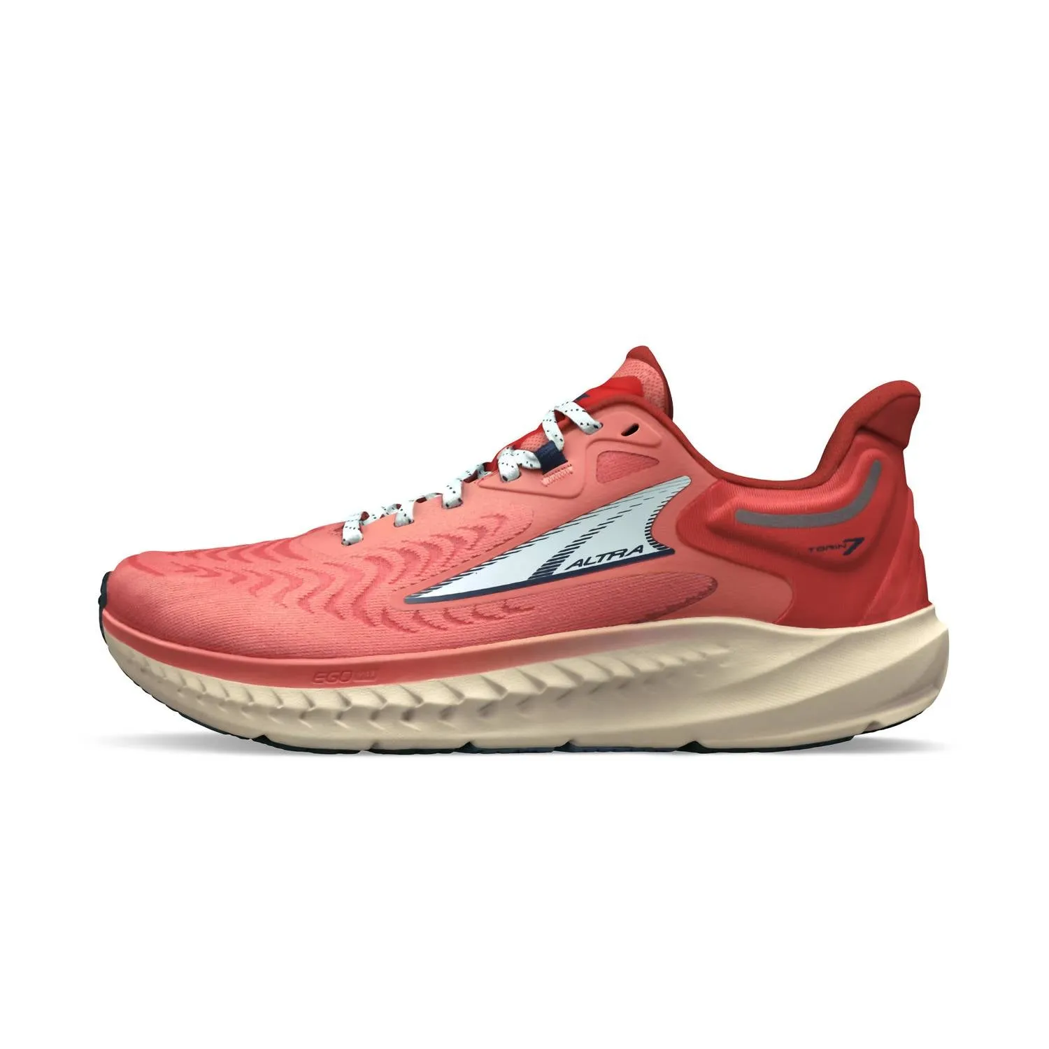 Women's Torin 7 Road Running Shoes In Pink