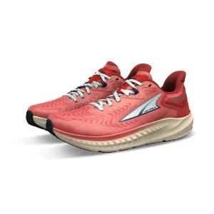 Women's Torin 7 Road Running Shoes In Pink