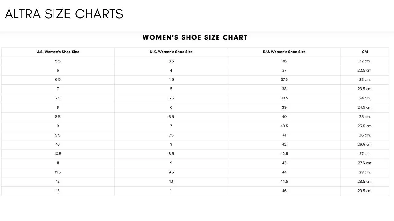 Women's Torin 7 Road Running Shoes In Pink