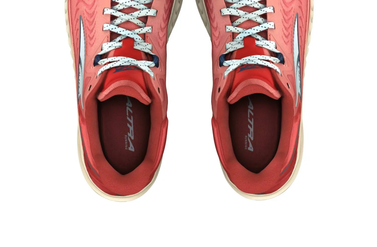 Women's Torin 7 Road Running Shoes In Pink