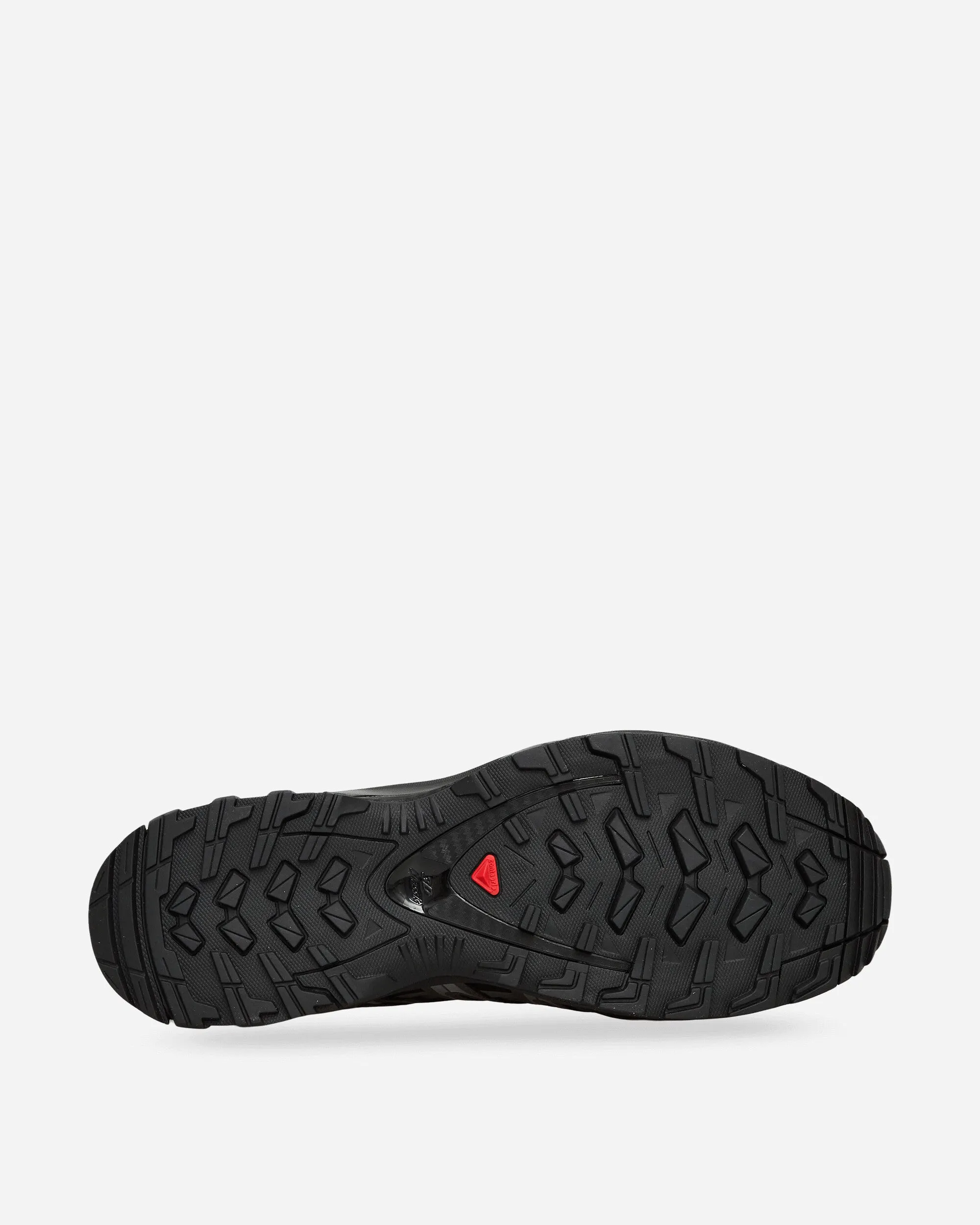 XA PRO 3D GORE-TEX Sneakers Pewter / Black / Silver Cloud