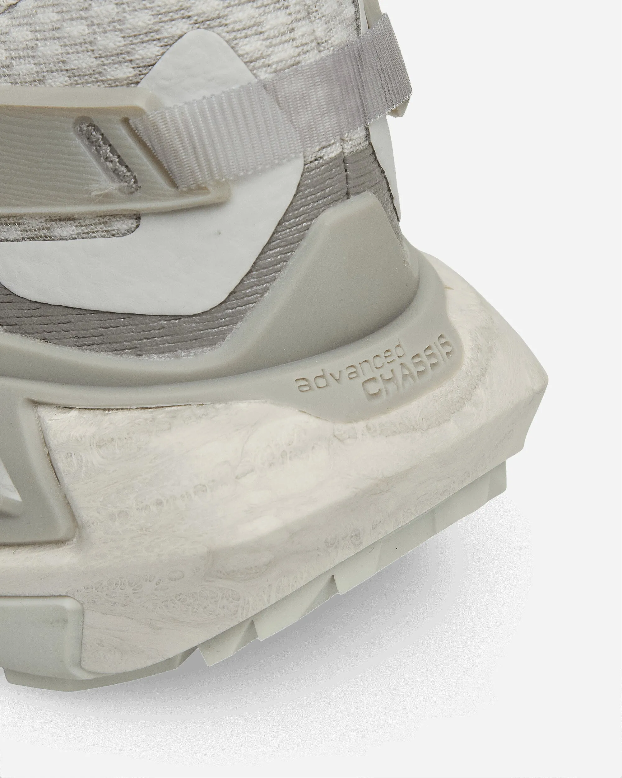 XT PU.RE Advanced Sneakers Violet / Gray / Sharkskin
