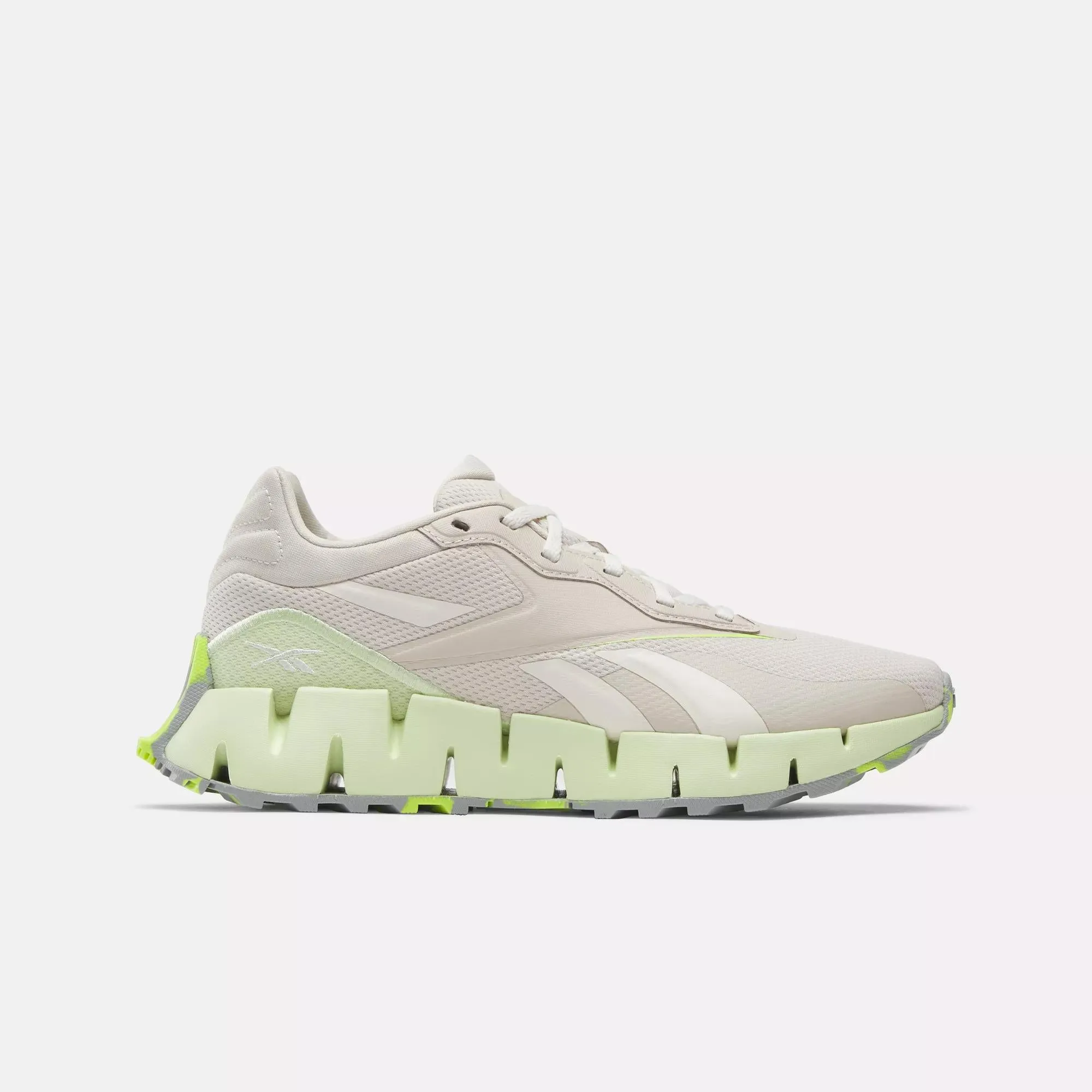 Zig Dynamica 4 Adventure Running Shoes Hey Dude Shoes