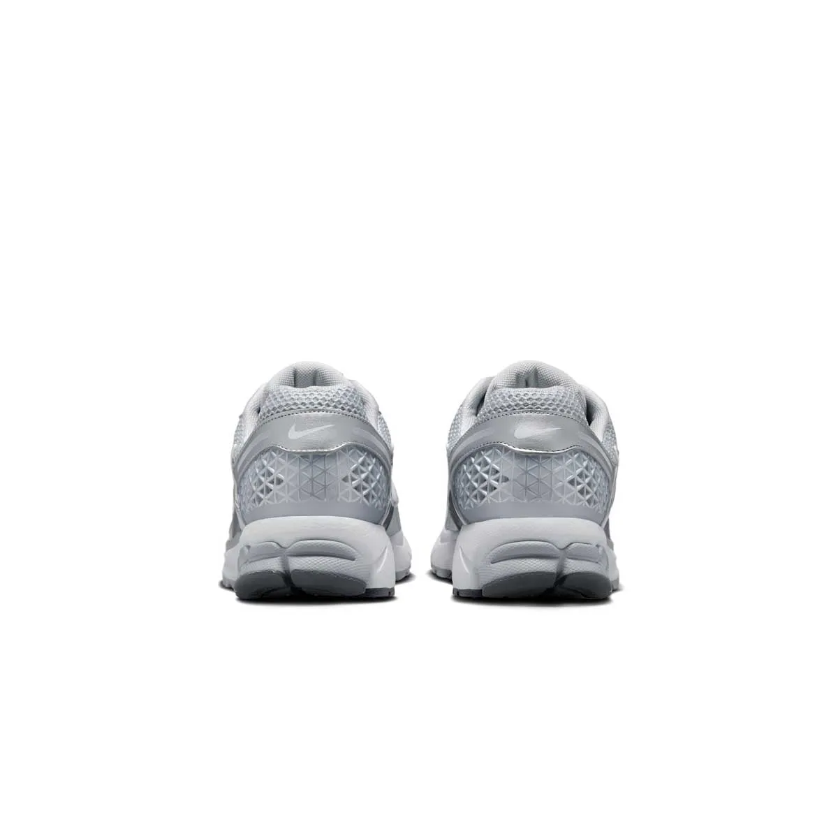 Zoom Vomero 5 'Cool Grey'