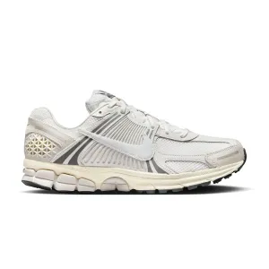 Zoom Vomero 5 'Platinum Tint'