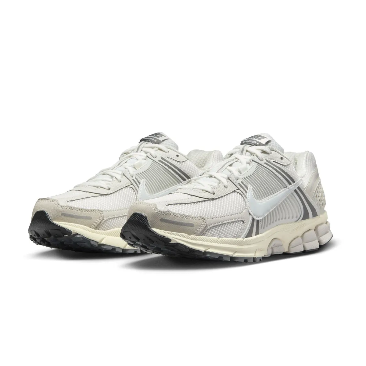 Zoom Vomero 5 'Platinum Tint'