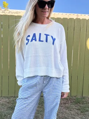 ZSUPPLY Siena Sweater